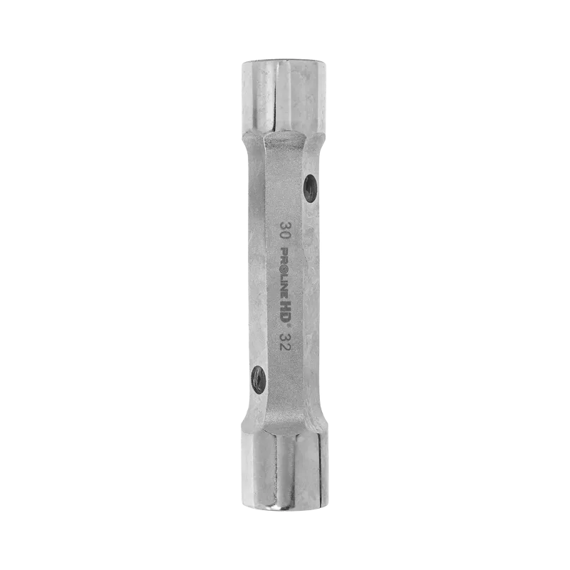 Cheie cu Tubulare CR-VA HD 30X32MM