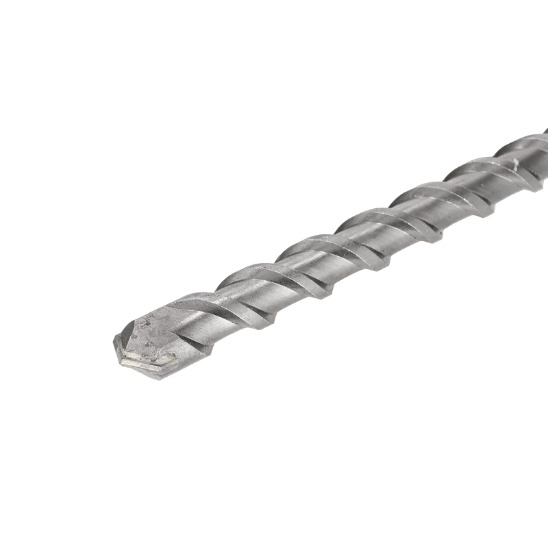 Burghiu Beton SDS Plus 8X160MM