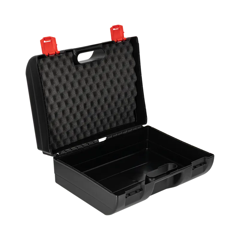 Cutie pentru Masini Electrice 320X400X180MM