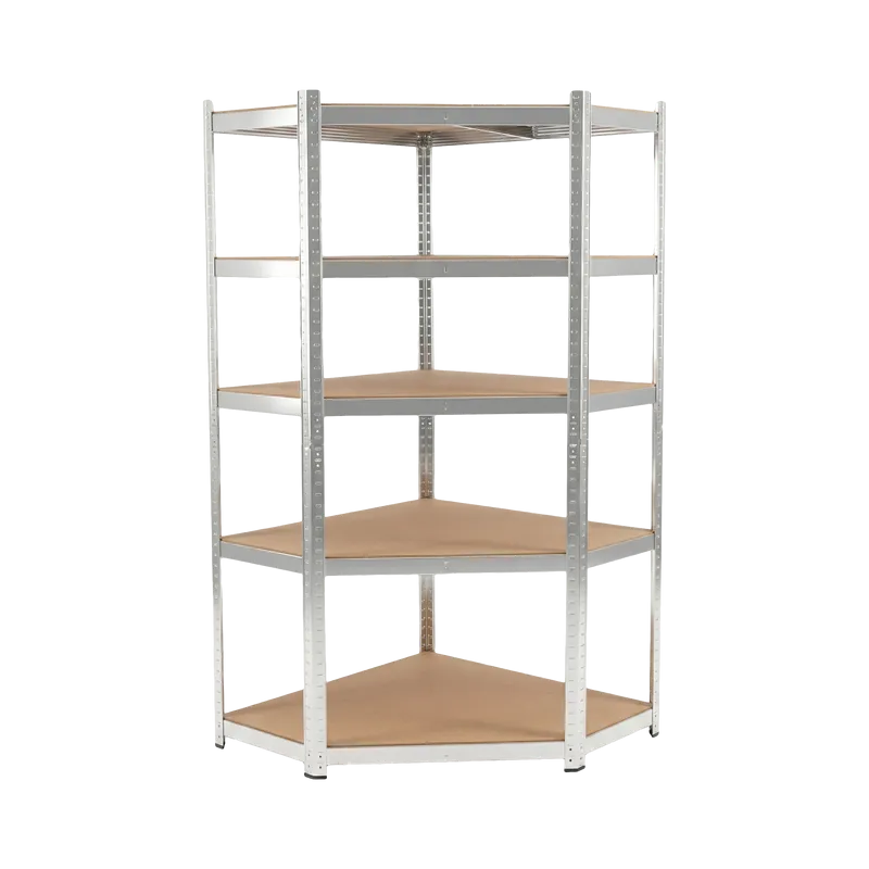 Raft Metalic Tip-Colt - 5P / 180X90X90X40CM / 175KG