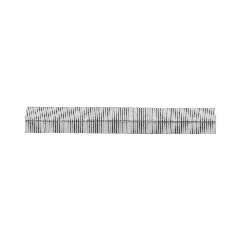 Capse Tip-53 6MM, 1000/Set