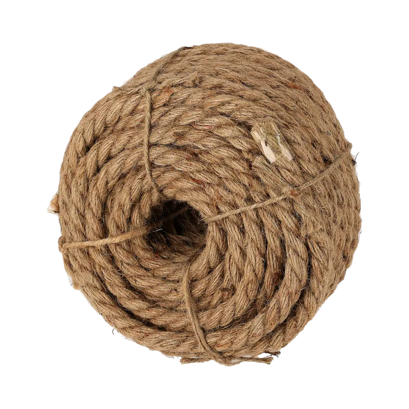Franghie Iuta 12MM / 20M