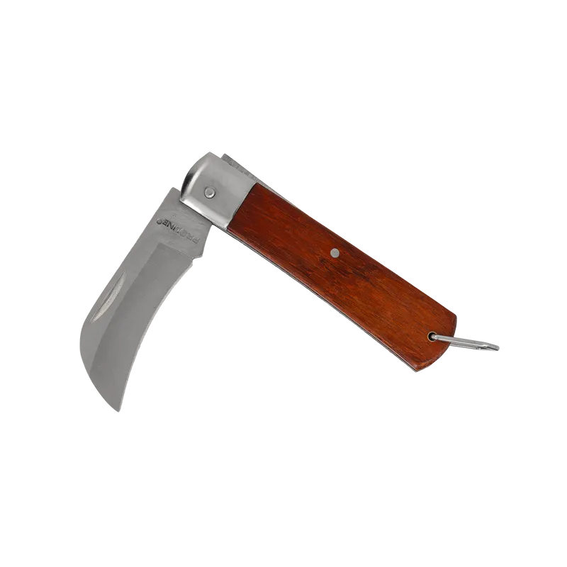 Cutit Constructie Universal Curbat 65MM