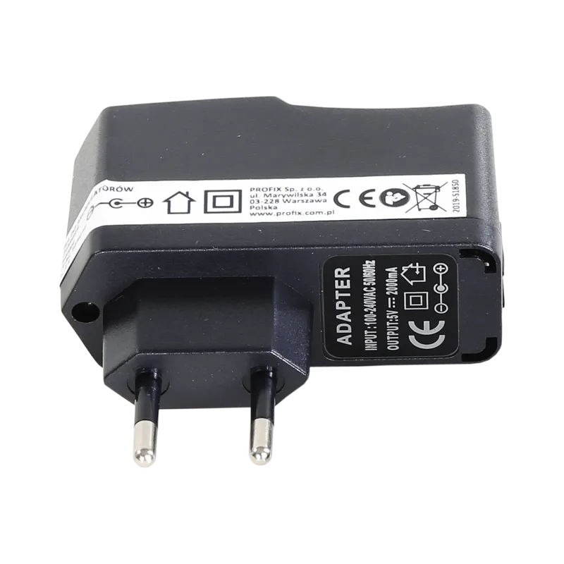 Nivela Laser Autonivelanta 3MM/10M - O-360/V-360