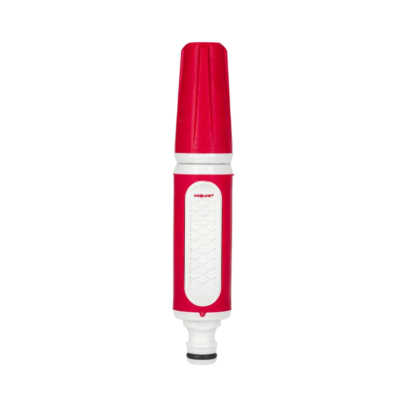 Stropitor Premium / Blister