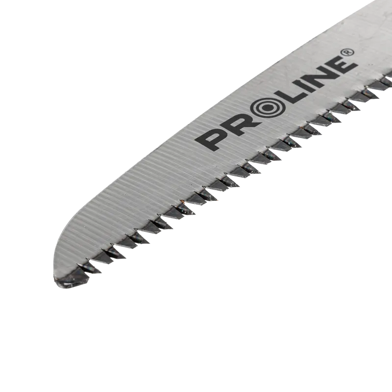 Fierastrau Universal Pliabil 7DINTI / " 180MM