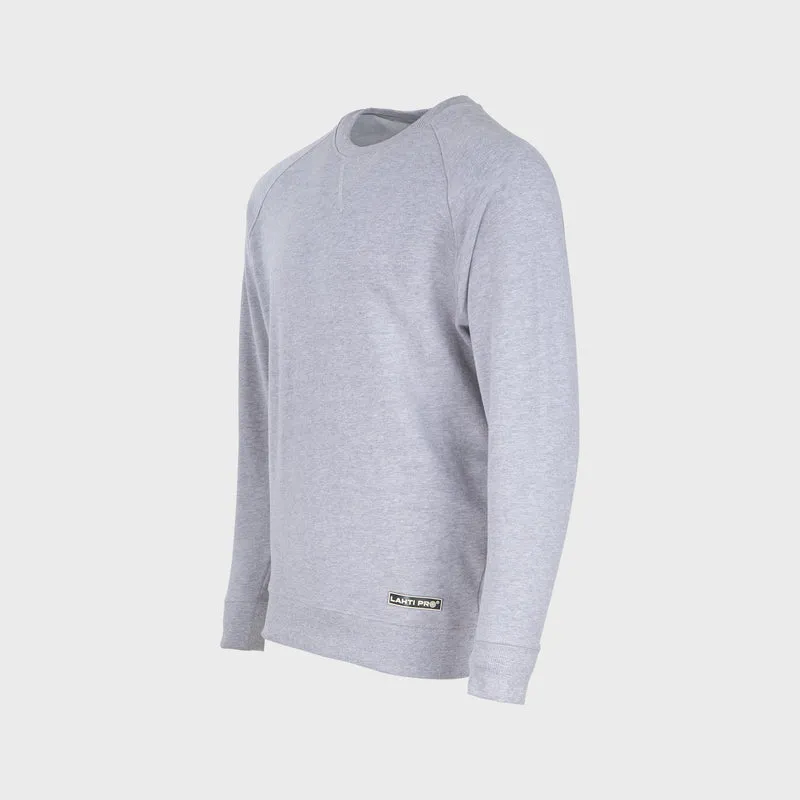 Bluza Premium / Gri - 2XL