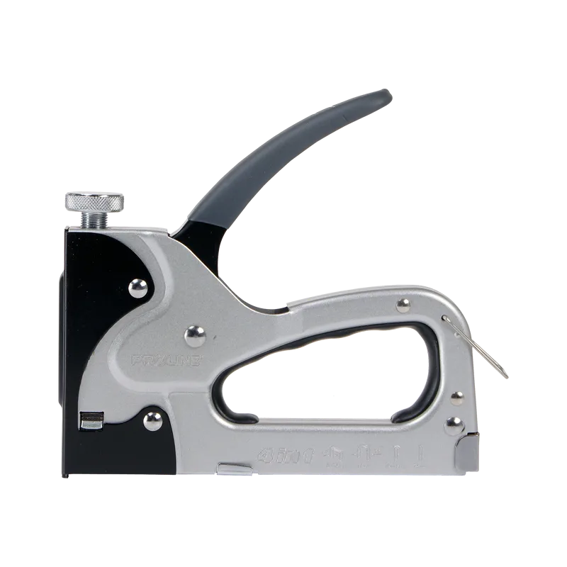 Capsator Metalic Multifunctional Tip-G/E/L 6-14MM