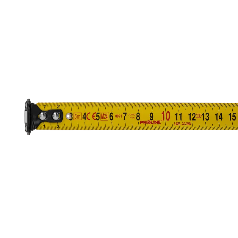 Ruleta Magnetica cu Calcul (Ce) 3M