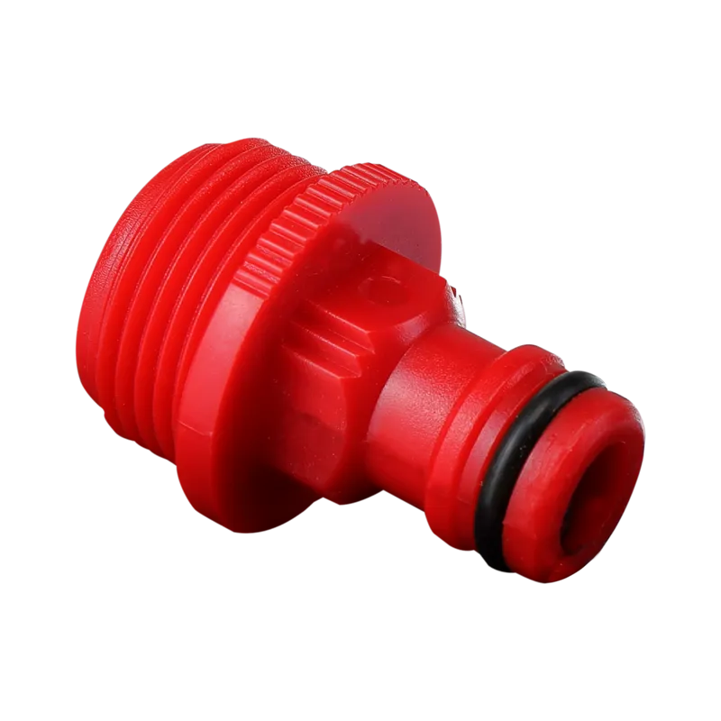 Conector cu Filet Extern 3/4" / Vrac