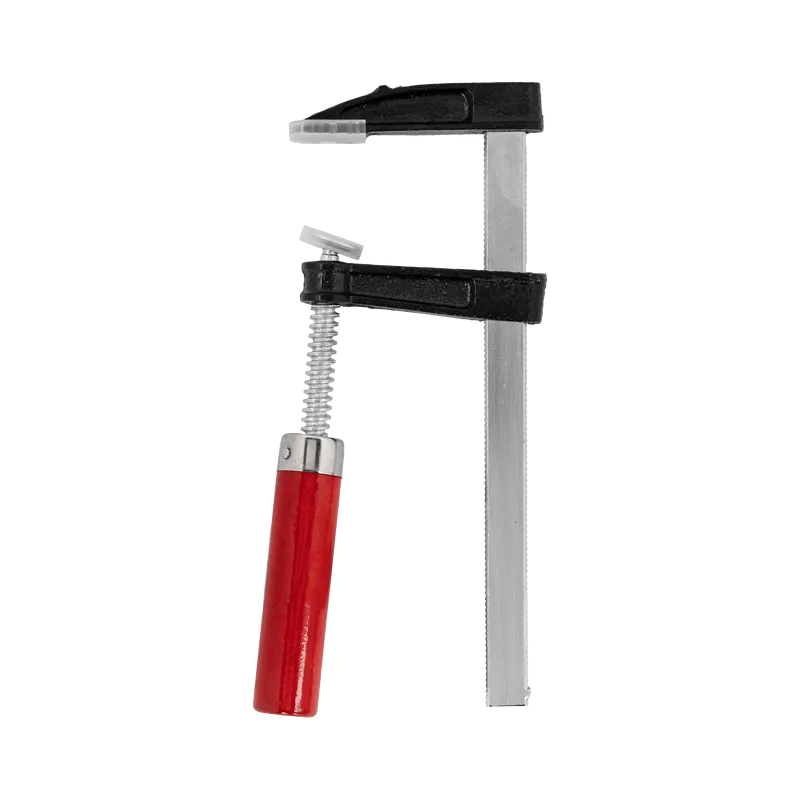Presa Tamplarie Tip F 150X50MM