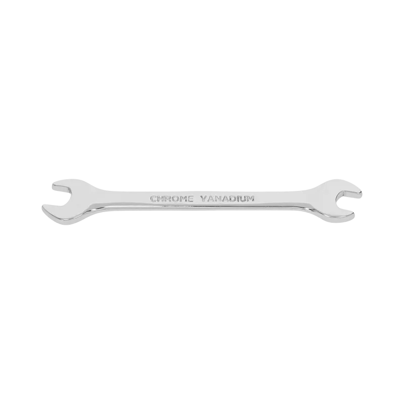 Cheie Fixa CR-VA 13X17MM