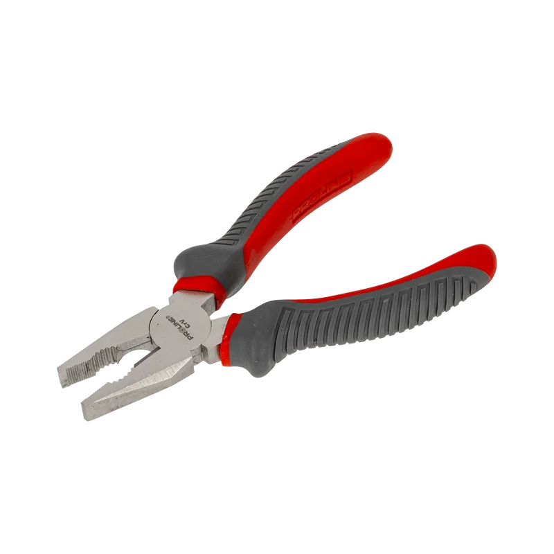 Patent Combinat Maner Bimaterial 160MM
