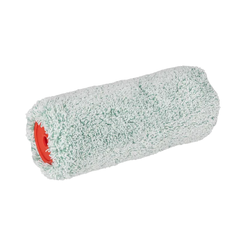 Trafalet Suprafete Extinse cu Maner - 180X70MM