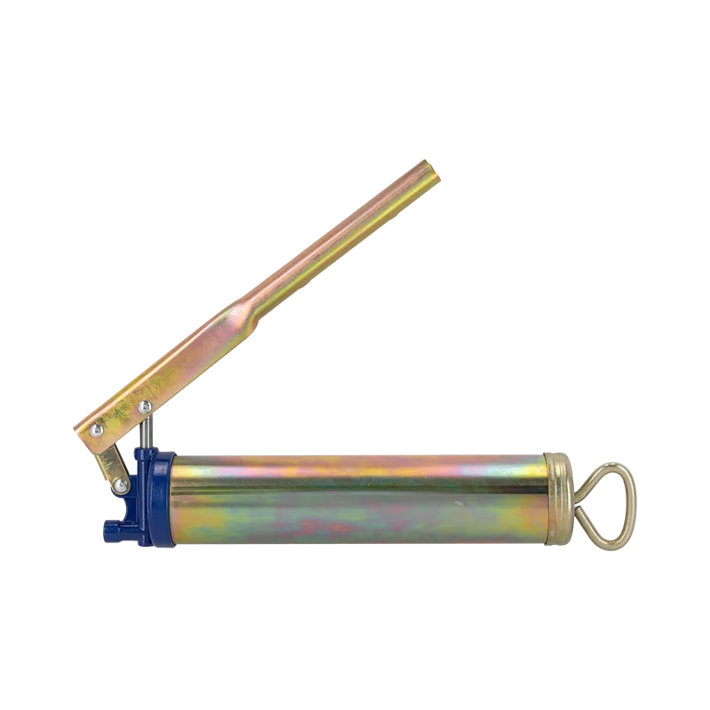 Gresor Manual cu Pompa 400CM³