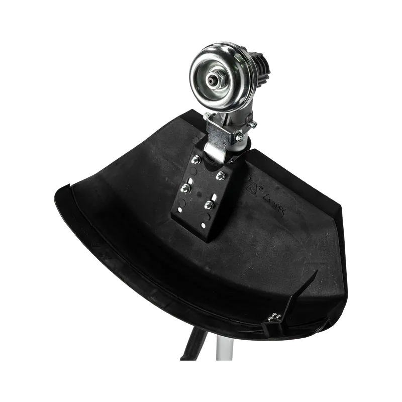 Motocoasa pe Benzina 4 Timpi - 35.8CM? / 1.36CP