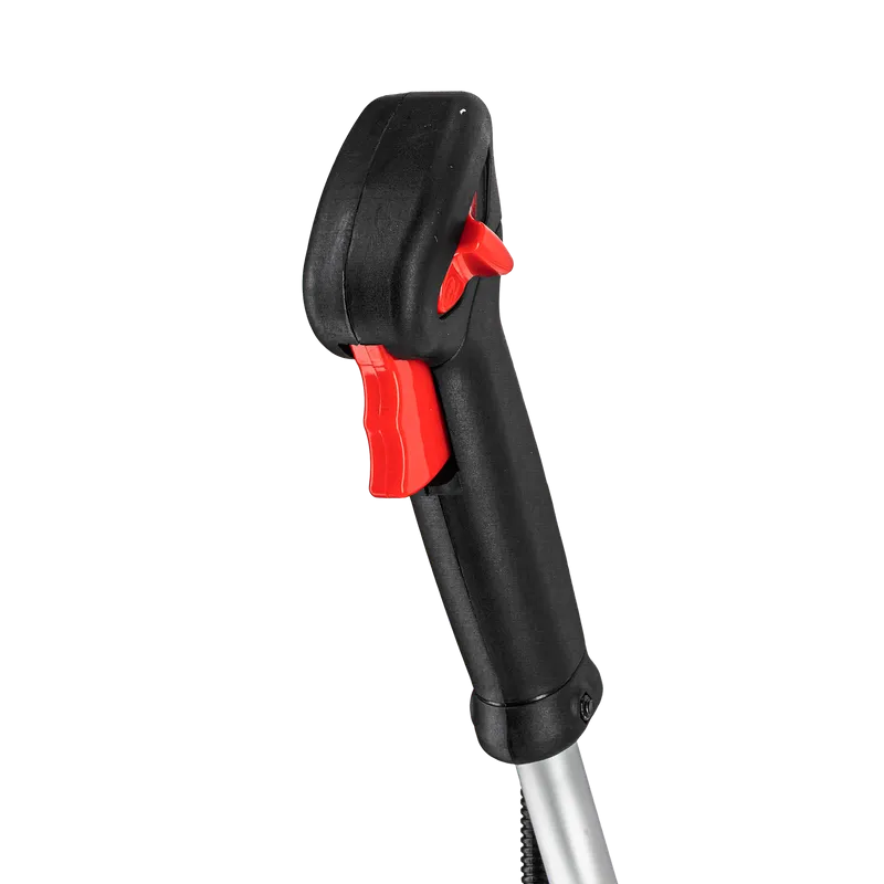 Motocoasa pe Benzina 4 Timpi - 35.8CM? / 1.36CP