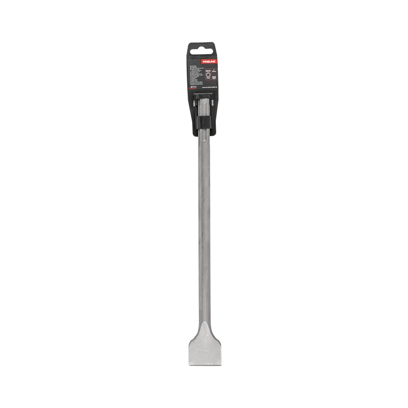 Burghiu Percutie SDS Max Tip Dalta Lata 50X400MM