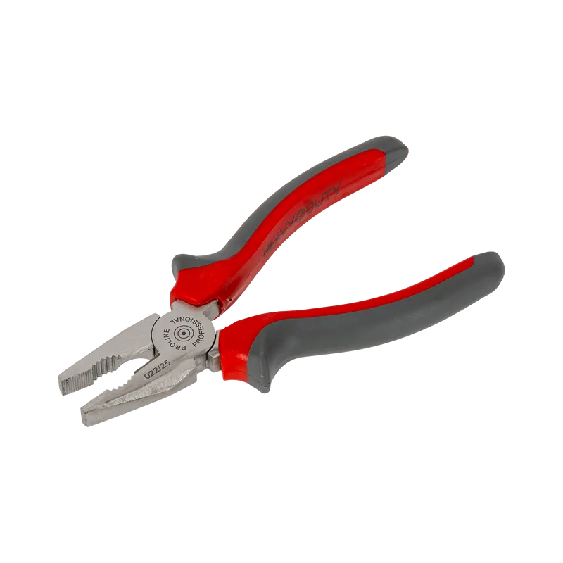 Patent Combinat Maner Rigid 160MM