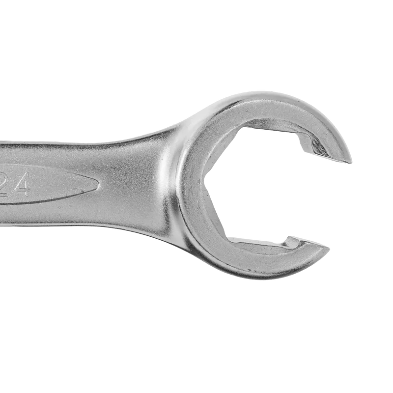 Cheie Fixa Tip Manson CR-VA HD 15X17MM