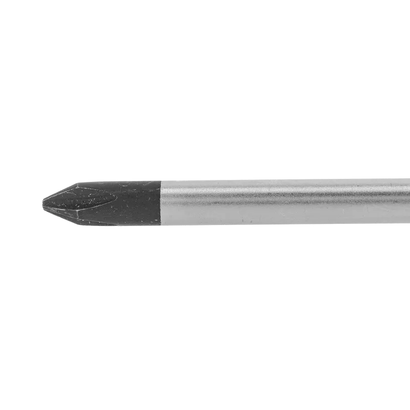 Surubelnita CR-VA-Mo Maner Soft-Touch PH1X200MM