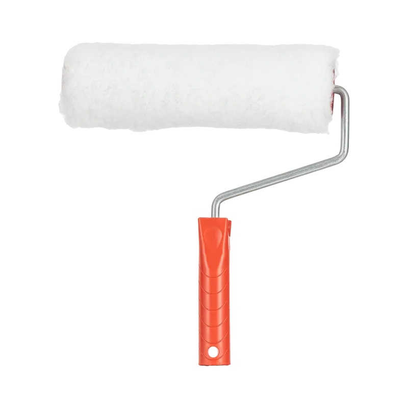 Trafalet Uz General cu Maner - 250X50MM
