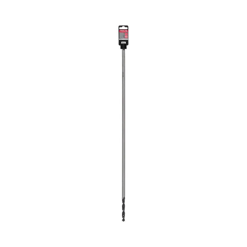 Burghiu Lemn Lung cu Prindere SDS Plus 10X600MM