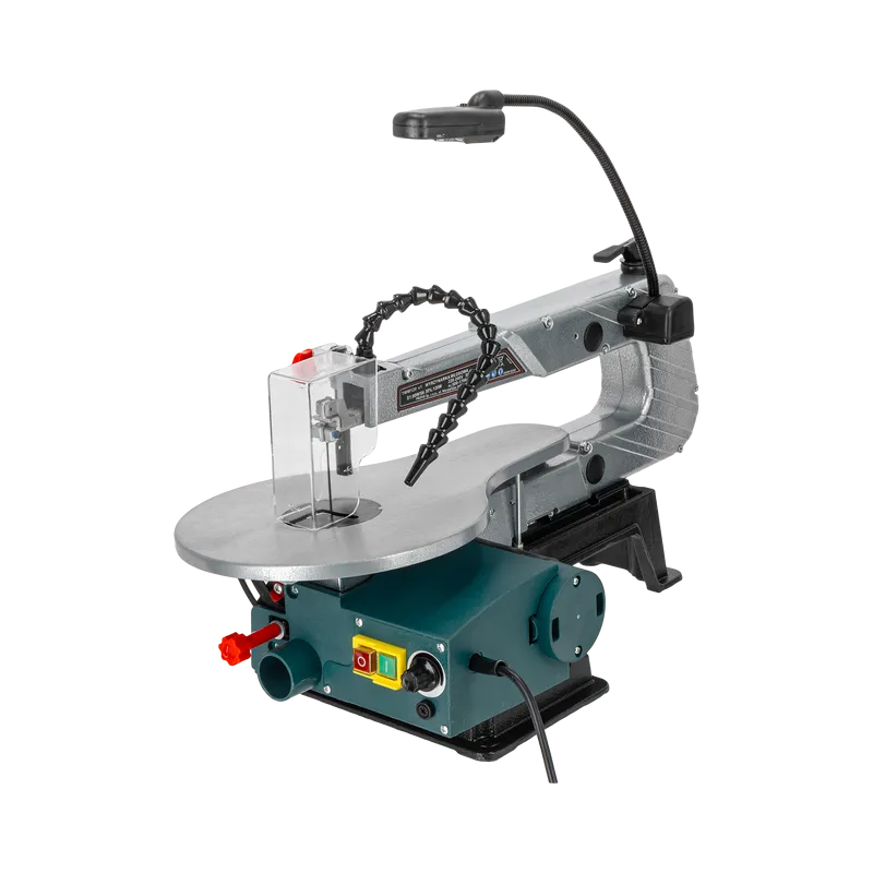 Fierastrau Traforaj Stationar - 127MM / 120W