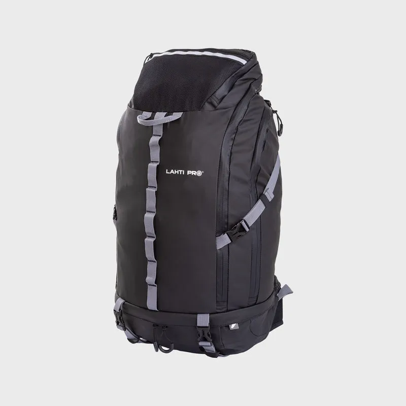 Rucsac Imbracaminte si Incaltaminte Multifunctional