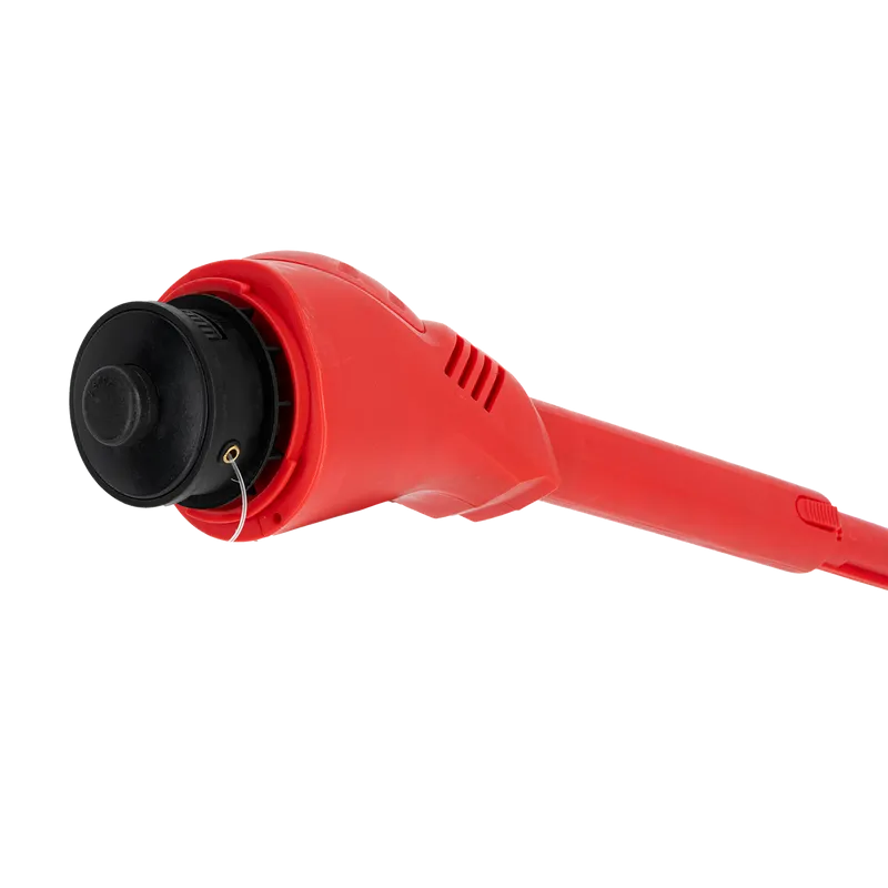 Motocoasa Electrica - 24CM / 250W