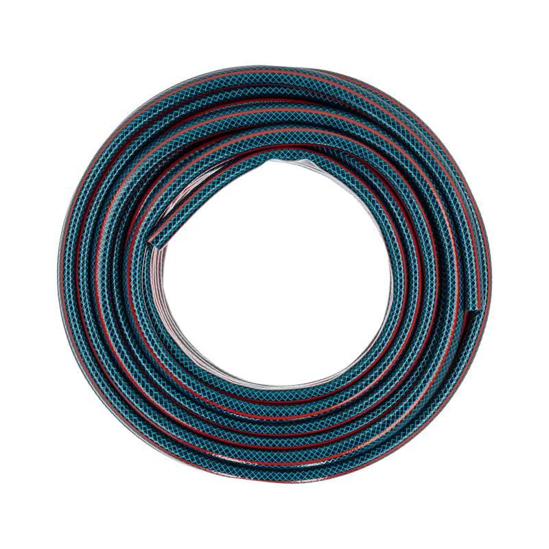 Furtun Apa 4-Straturi 1/2" / 50M