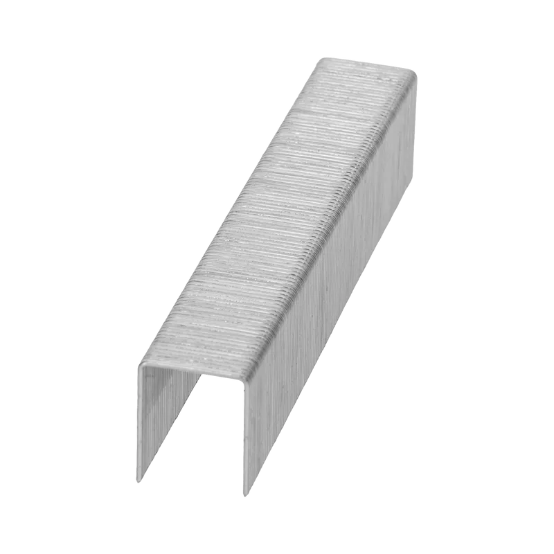 Capse Otel Tip-53 14MM, 1000/Set