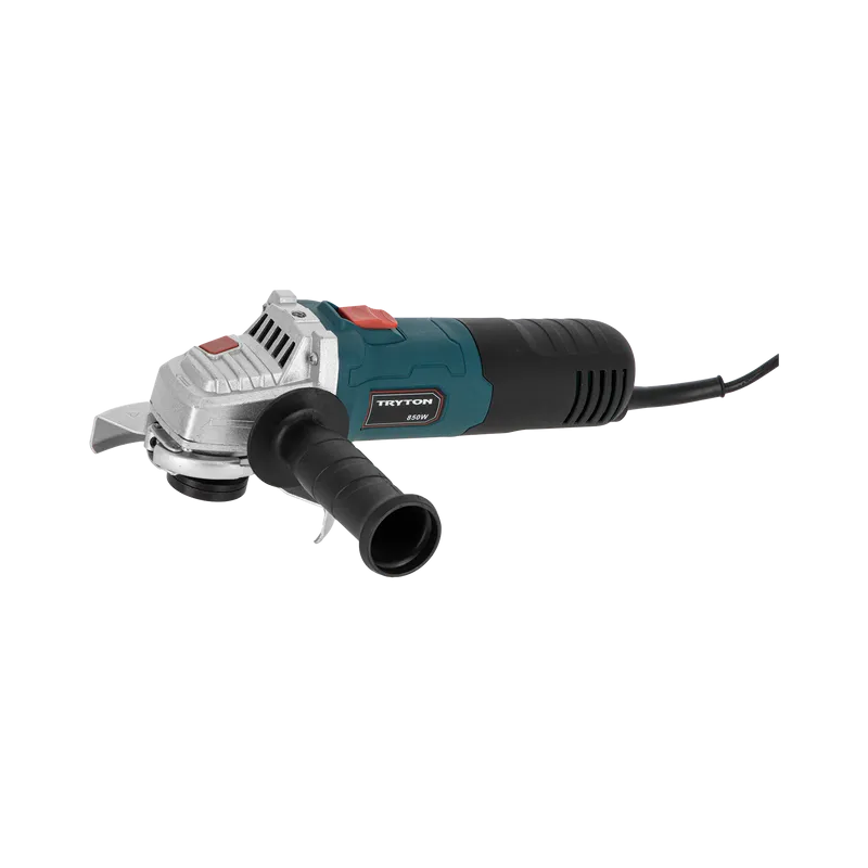 Polizor Unghiular - 125MM / 850W