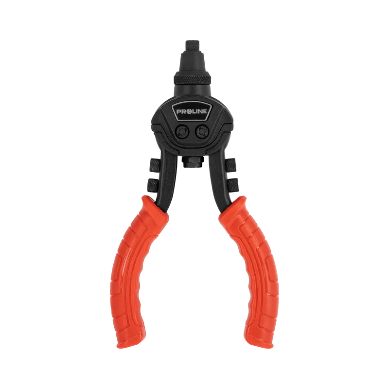 Cleste Popnit Premium 2.4-6.4MM