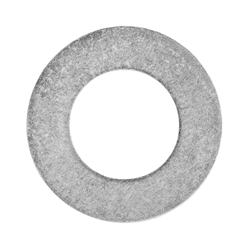 Disc Circular pentru Lemn cu Dinti Caliti 210MM / 40D.