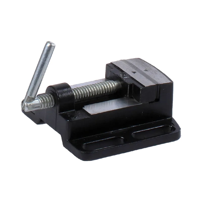 Masina de Gaurit Verticala - M.Stabila / 350W/5V