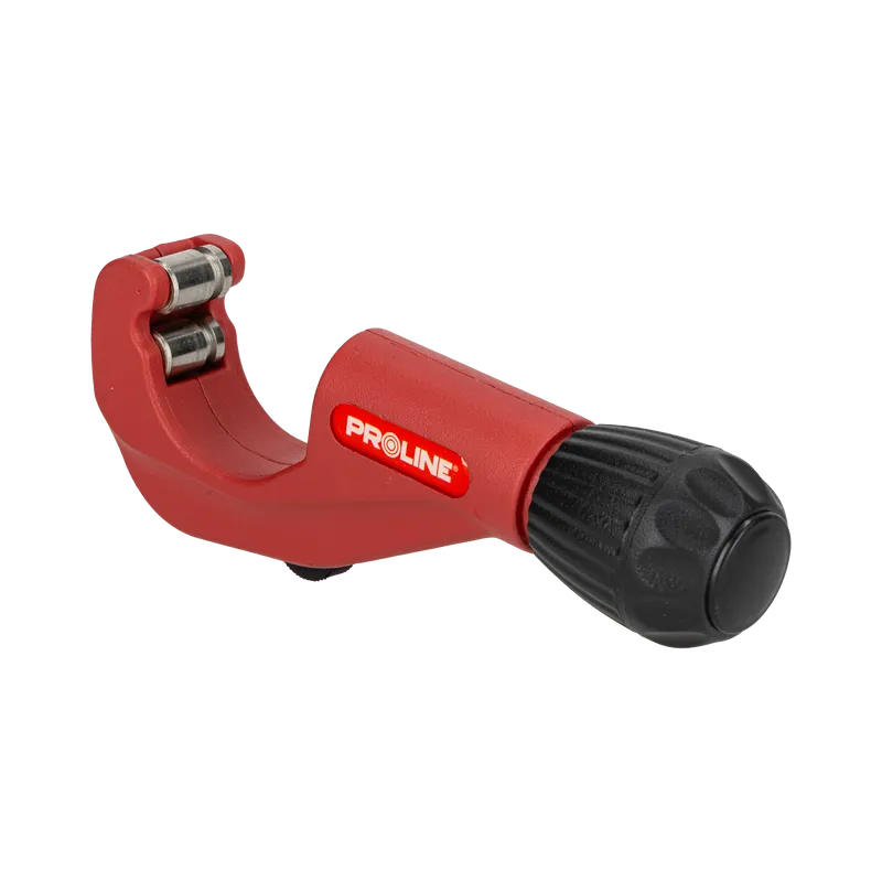Dispozitiv Taiere Teava Telescopic Al/cu 6-42MM