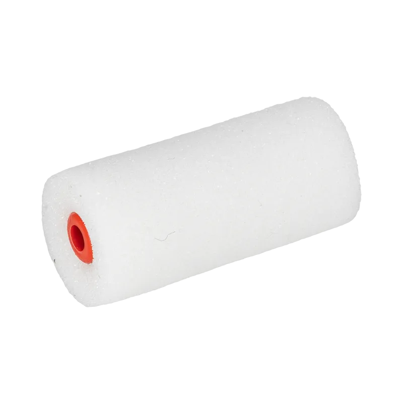 Rezerva Trafalet Burete - 35X70MM, 2/Set