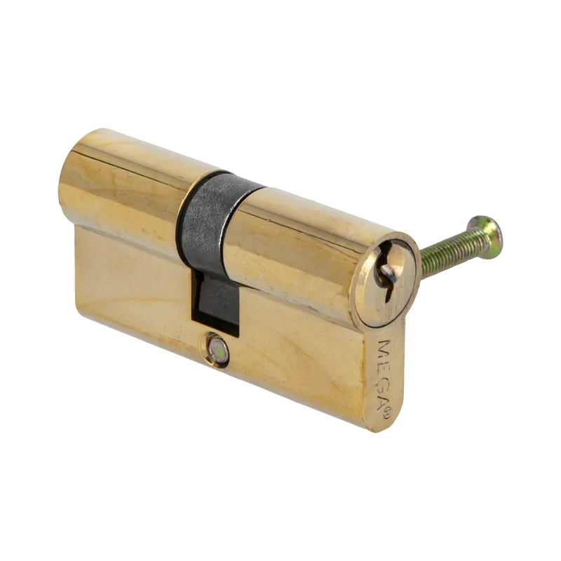 Cilindru Siguranta 62MM