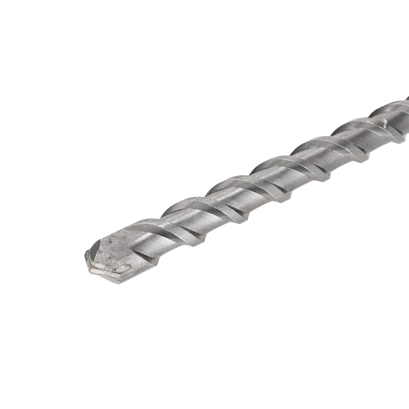 Burghiu Beton SDS Plus 13X260MM