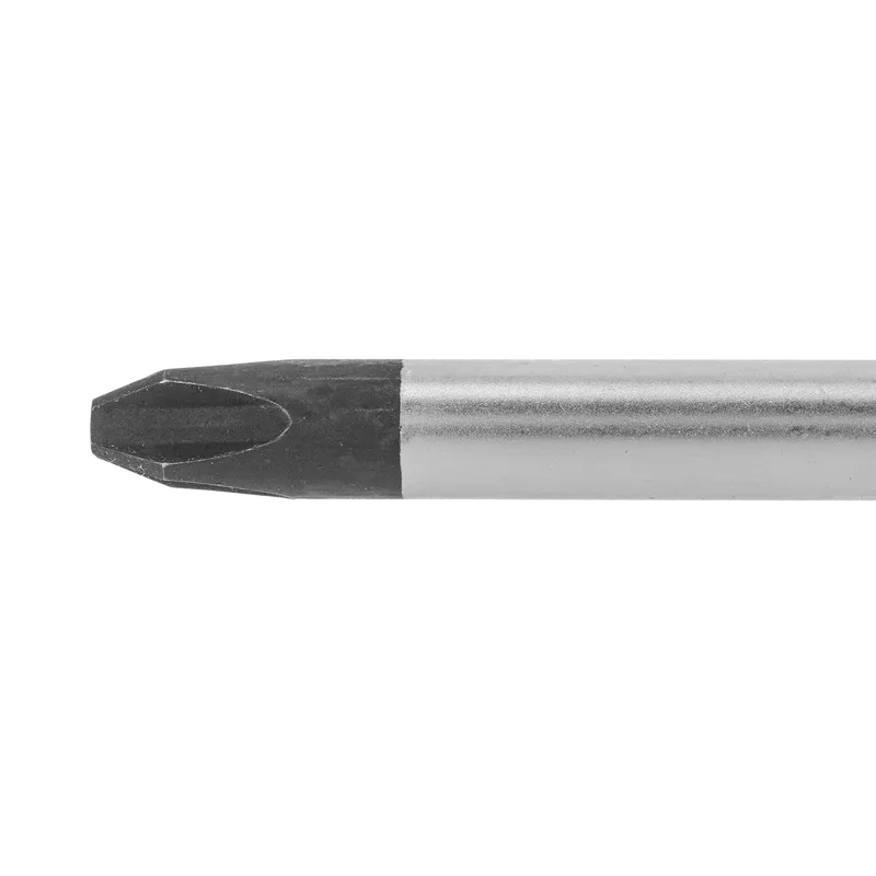 Surubelnita CR-VA-Mo Maner Soft-Touch PH3X150MM