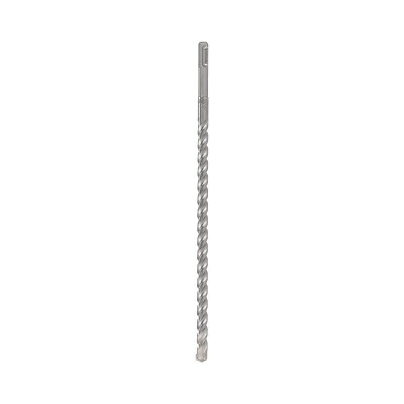 Burghiu Beton SDS Plus cu Pastila Tripla S3 12X310MM