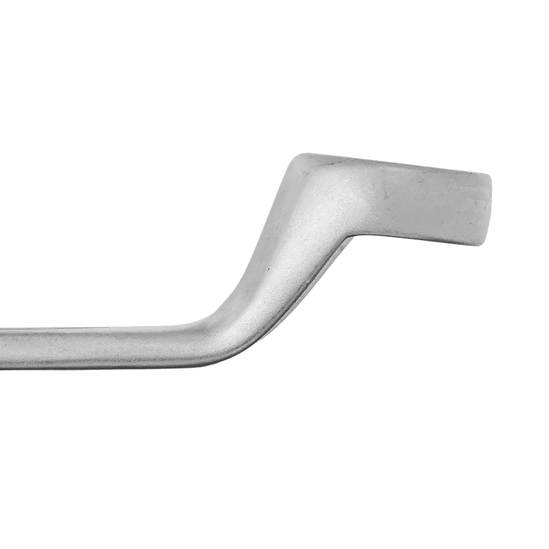 Cheie Inelara Cotita CR-VA HD 25X28MM